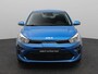 Kia Rio 1.0 T-GDi MHEV DynamicPlusLine | Camera | Cruise Control | Navigatie | Parkeersensoren