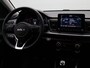 Kia Rio 1.0 T-GDi MHEV DynamicPlusLine | Camera | Cruise Control | Navigatie | Parkeersensoren