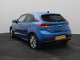 Kia Rio 1.0 T-GDi MHEV DynamicPlusLine | Camera | Cruise Control | Navigatie | Parkeersensoren