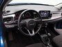 Kia Rio 1.0 T-GDi MHEV DynamicPlusLine | Camera | Cruise Control | Navigatie | Parkeersensoren
