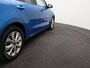 Kia Rio 1.0 T-GDi MHEV DynamicPlusLine | Camera | Cruise Control | Navigatie | Parkeersensoren