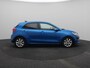 Kia Rio 1.0 T-GDi MHEV DynamicPlusLine | Camera | Cruise Control | Navigatie | Parkeersensoren