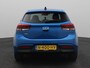 Kia Rio 1.0 T-GDi MHEV DynamicPlusLine | Camera | Cruise Control | Navigatie | Parkeersensoren