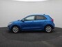 Kia Rio 1.0 T-GDi MHEV DynamicPlusLine | Camera | Cruise Control | Navigatie | Parkeersensoren