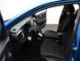 Kia Rio 1.0 T-GDi MHEV DynamicPlusLine | Camera | Cruise Control | Navigatie | Parkeersensoren