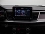 Kia Rio 1.0 T-GDi MHEV DynamicPlusLine | Camera | Cruise Control | Navigatie | Parkeersensoren