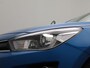Kia Rio 1.0 T-GDi MHEV DynamicPlusLine | Camera | Cruise Control | Navigatie | Parkeersensoren