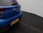 Kia Rio 1.0 T-GDi MHEV DynamicPlusLine | Camera | Cruise Control | Navigatie | Parkeersensoren