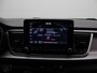Kia Rio 1.0 T-GDi MHEV DynamicPlusLine | Camera | Cruise Control | Navigatie | Parkeersensoren