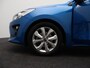Kia Rio 1.0 T-GDi MHEV DynamicPlusLine | Camera | Cruise Control | Navigatie | Parkeersensoren