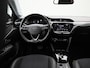 Opel Corsa 1.2 Elegance | Automaat | 102PK | Apple Carplay / Android Auto | Stoelverwarming | Virtual Cockpit | LED Koplampen | Half Leder | Parkeersensoren |