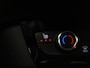 Opel Corsa 1.2 Elegance | Automaat | 102PK | Apple Carplay / Android Auto | Stoelverwarming | Virtual Cockpit | LED Koplampen | Half Leder | Parkeersensoren |