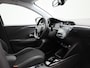Opel Corsa 1.2 Elegance | Automaat | 102PK | Apple Carplay / Android Auto | Stoelverwarming | Virtual Cockpit | LED Koplampen | Half Leder | Parkeersensoren |