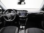 Opel Corsa 1.2 Elegance | Automaat | 102PK | Apple Carplay / Android Auto | Stoelverwarming | Virtual Cockpit | LED Koplampen | Half Leder | Parkeersensoren |