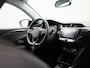Opel Corsa 1.2 Elegance | Automaat | 102PK | Apple Carplay / Android Auto | Stoelverwarming | Virtual Cockpit | LED Koplampen | Half Leder | Parkeersensoren |