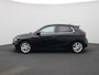 Opel Corsa 1.2 Elegance | Automaat | 102PK | Apple Carplay / Android Auto | Stoelverwarming | Virtual Cockpit | LED Koplampen | Half Leder | Parkeersensoren |