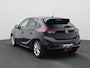 Opel Corsa 1.2 Elegance | Automaat | 102PK | Apple Carplay / Android Auto | Stoelverwarming | Virtual Cockpit | LED Koplampen | Half Leder | Parkeersensoren |