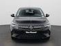 Opel Corsa 1.2 Elegance | Automaat | 102PK | Apple Carplay / Android Auto | Stoelverwarming | Virtual Cockpit | LED Koplampen | Half Leder | Parkeersensoren |