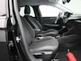 Opel Corsa 1.2 Elegance | Automaat | 102PK | Apple Carplay / Android Auto | Stoelverwarming | Virtual Cockpit | LED Koplampen | Half Leder | Parkeersensoren |