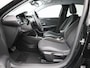 Opel Corsa 1.2 Elegance | Automaat | 102PK | Apple Carplay / Android Auto | Stoelverwarming | Virtual Cockpit | LED Koplampen | Half Leder | Parkeersensoren |