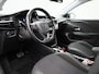 Opel Corsa 1.2 Elegance | Automaat | 102PK | Apple Carplay / Android Auto | Stoelverwarming | Virtual Cockpit | LED Koplampen | Half Leder | Parkeersensoren |