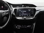 Opel Corsa 1.2 Elegance | Automaat | 102PK | Apple Carplay / Android Auto | Stoelverwarming | Virtual Cockpit | LED Koplampen | Half Leder | Parkeersensoren |