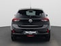 Opel Corsa 1.2 Elegance | Automaat | 102PK | Apple Carplay / Android Auto | Stoelverwarming | Virtual Cockpit | LED Koplampen | Half Leder | Parkeersensoren |