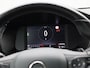 Opel Corsa 1.2 Elegance | Automaat | 102PK | Apple Carplay / Android Auto | Stoelverwarming | Virtual Cockpit | LED Koplampen | Half Leder | Parkeersensoren |