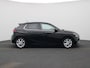 Opel Corsa 1.2 Elegance | Automaat | 102PK | Apple Carplay / Android Auto | Stoelverwarming | Virtual Cockpit | LED Koplampen | Half Leder | Parkeersensoren |