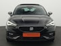 SEAT Leon 1.4 TSI eHybrid 204 pk DSG PHEV FR Business Intense | Panoramadak | Stuur-/stoelverwarming | Achteruitrijcamera | Navigatie
