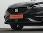 SEAT Leon 1.4 TSI eHybrid 204 pk DSG PHEV FR Business Intense | Panoramadak | Stuur-/stoelverwarming | Achteruitrijcamera | Navigatie