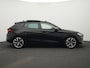 SEAT Leon 1.4 TSI eHybrid 204 pk DSG PHEV FR Business Intense | Panoramadak | Stuur-/stoelverwarming | Achteruitrijcamera | Navigatie