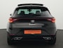SEAT Leon 1.4 TSI eHybrid 204 pk DSG PHEV FR Business Intense | Panoramadak | Stuur-/stoelverwarming | Achteruitrijcamera | Navigatie