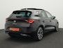 SEAT Leon 1.4 TSI eHybrid 204 pk DSG PHEV FR Business Intense | Panoramadak | Stuur-/stoelverwarming | Achteruitrijcamera | Navigatie