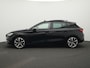 SEAT Leon 1.4 TSI eHybrid 204 pk DSG PHEV FR Business Intense | Panoramadak | Stuur-/stoelverwarming | Achteruitrijcamera | Navigatie