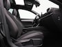 SEAT Leon 1.4 TSI eHybrid 204 pk DSG PHEV FR Business Intense | Panoramadak | Stuur-/stoelverwarming | Achteruitrijcamera | Navigatie