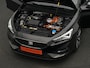 SEAT Leon 1.4 TSI eHybrid 204 pk DSG PHEV FR Business Intense | Panoramadak | Stuur-/stoelverwarming | Achteruitrijcamera | Navigatie