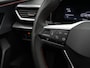 SEAT Leon 1.4 TSI eHybrid 204 pk DSG PHEV FR Business Intense | Panoramadak | Stuur-/stoelverwarming | Achteruitrijcamera | Navigatie