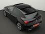 SEAT Leon 1.4 TSI eHybrid 204 pk DSG PHEV FR Business Intense | Panoramadak | Stuur-/stoelverwarming | Achteruitrijcamera | Navigatie