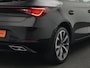 SEAT Leon 1.4 TSI eHybrid 204 pk DSG PHEV FR Business Intense | Panoramadak | Stuur-/stoelverwarming | Achteruitrijcamera | Navigatie