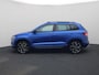 Skoda Karoq 1.5TSI/150pPK Sportline Business DSG · Panoramadak · Camera · Trekhaak · Apple/Android Car Play
