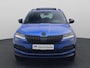 Skoda Karoq 1.5TSI/150pPK Sportline Business DSG · Panoramadak · Camera · Trekhaak · Apple/Android Car Play