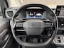 Citroën E-Jumpy 75 kWh 136PK L2 Automaat Long range, Navigatie, Achteruitrijcamera, Keyless, Parkeersensoren, Apple Carplay, Android Auto