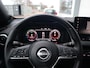 Nissan Juke 1.6 Hybrid N-Design | Camera | Navigatie | Cruise control