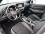 Nissan Juke 1.6 Hybrid N-Design | Camera | Navigatie | Cruise control