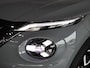 Nissan Juke 1.6 Hybrid N-Design | Camera | Navigatie | Cruise control