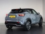 Nissan Juke 1.6 Hybrid N-Design | Camera | Navigatie | Cruise control
