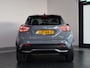 Nissan Juke 1.6 Hybrid N-Design | Camera | Navigatie | Cruise control