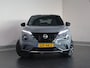 Nissan Juke 1.6 Hybrid N-Design | Camera | Navigatie | Cruise control