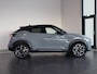 Nissan Juke 1.6 Hybrid N-Design | Camera | Navigatie | Cruise control